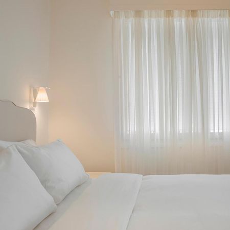 Etoile Luxury Suites Argostoli  Exterior foto