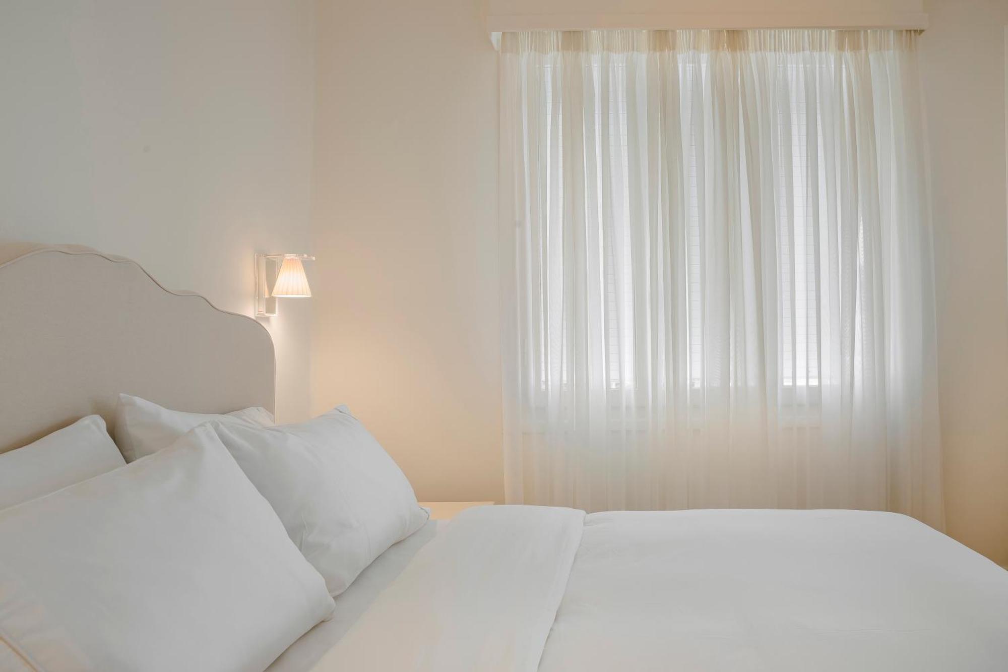 Etoile Luxury Suites Argostoli  Exterior foto